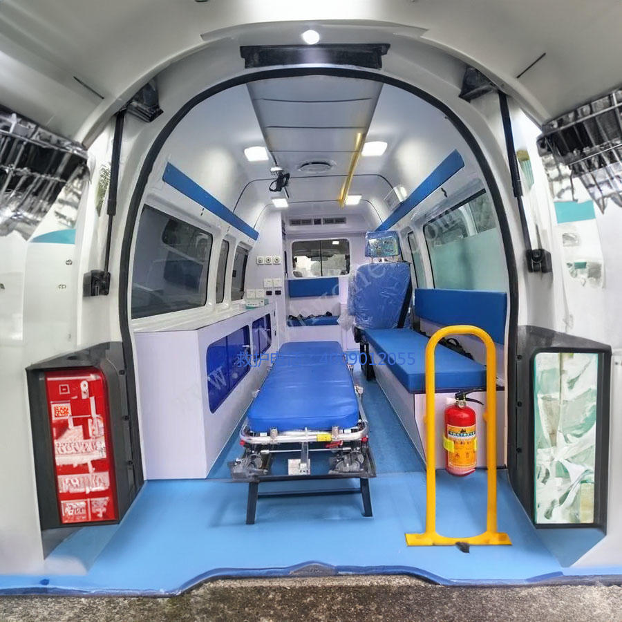 出租120联系电话