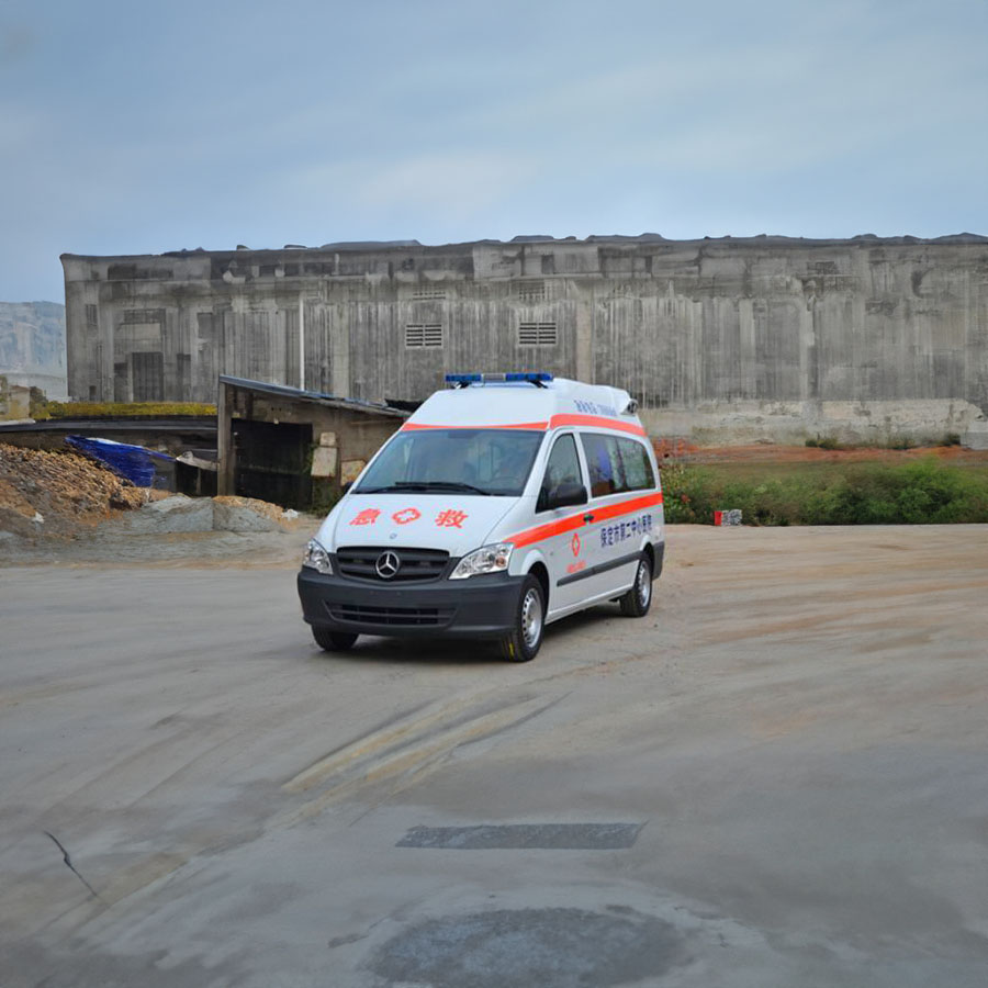 出租120联系电话