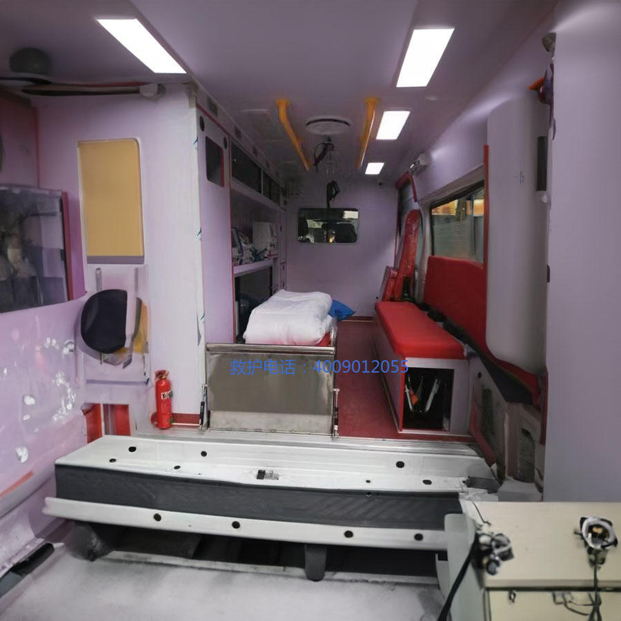 租赁120电话号码