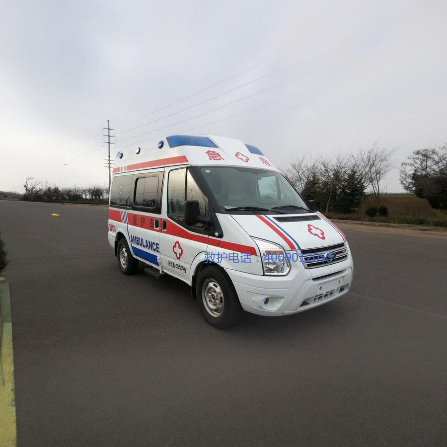 租赁120联系电话