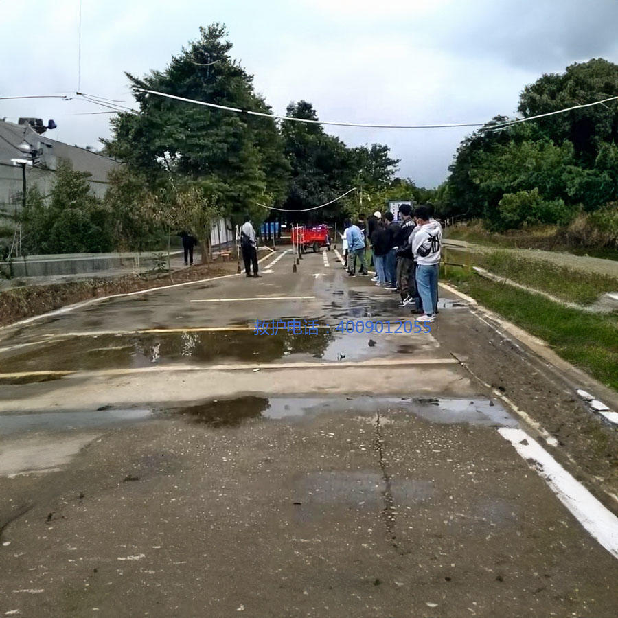 租赁私人救护车联系电话