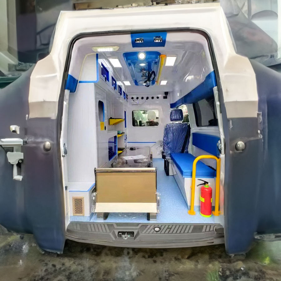 租赁120电话号码