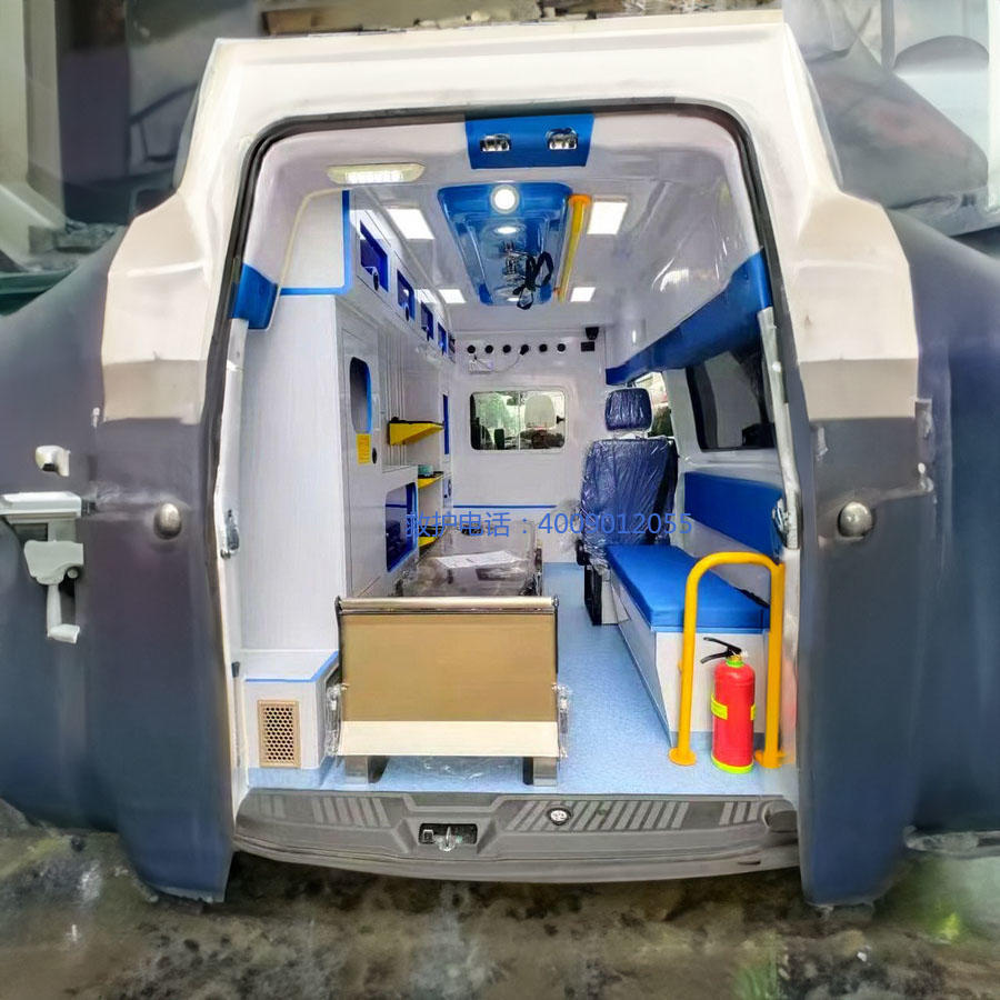 出租120联系电话