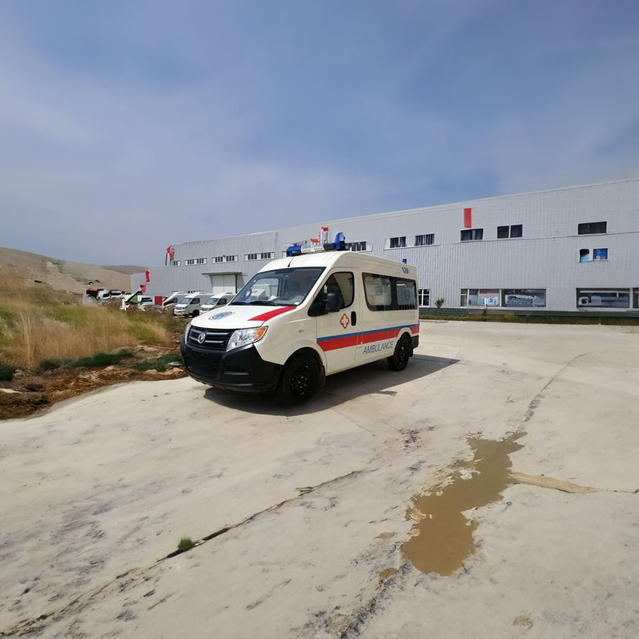 出租急救车联系电话