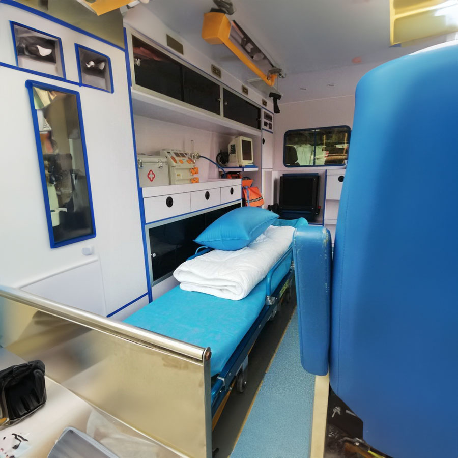 出租120联系电话