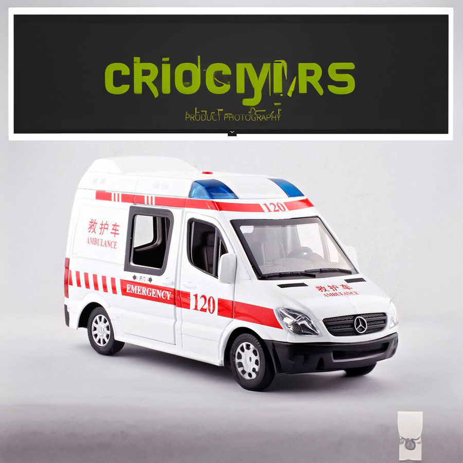 出租私人救护车电话