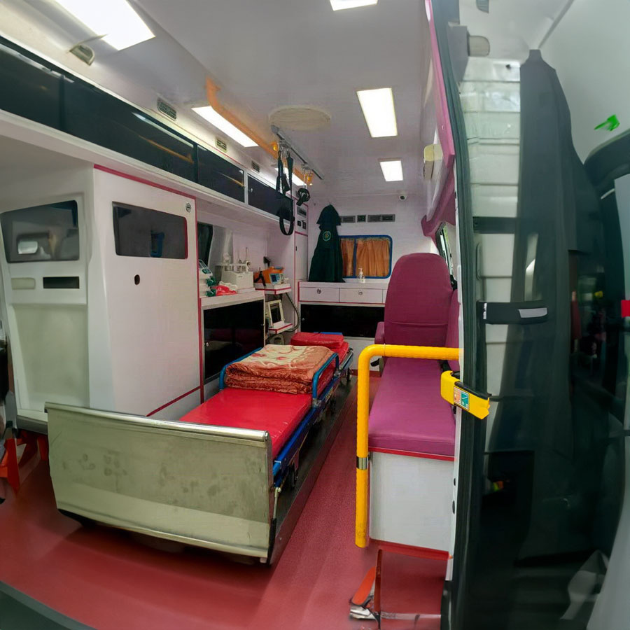 出租120联系电话