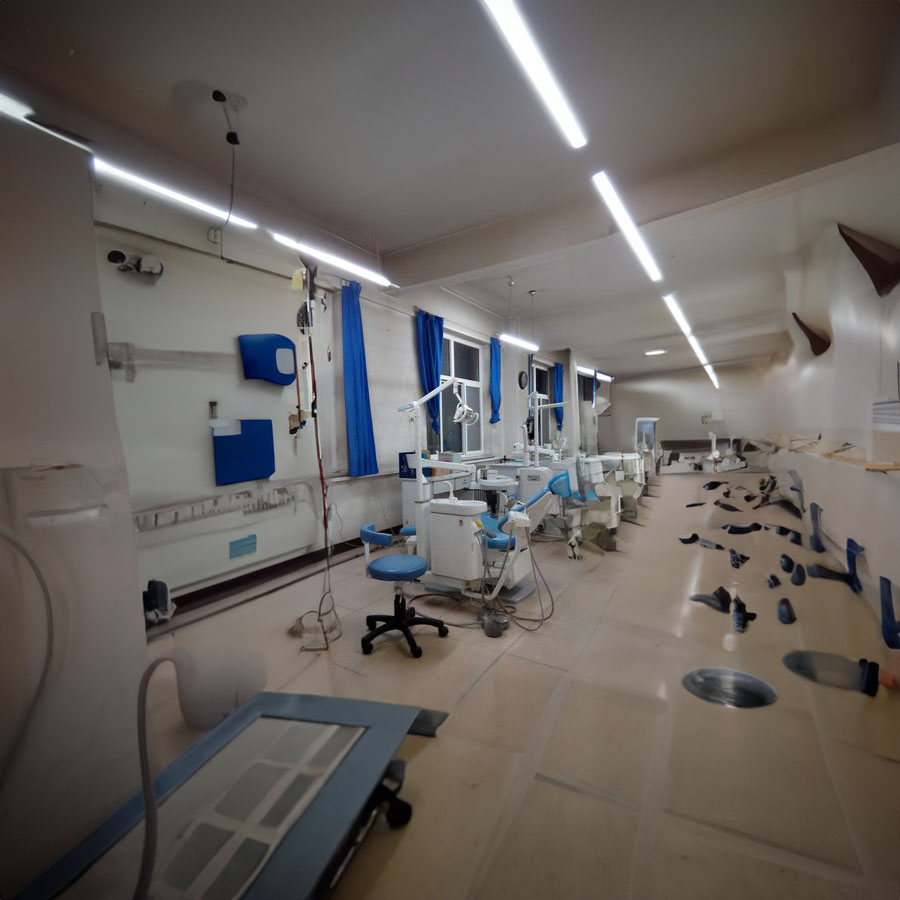 租赁急救车联系电话