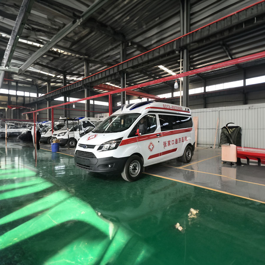 出租120联系电话