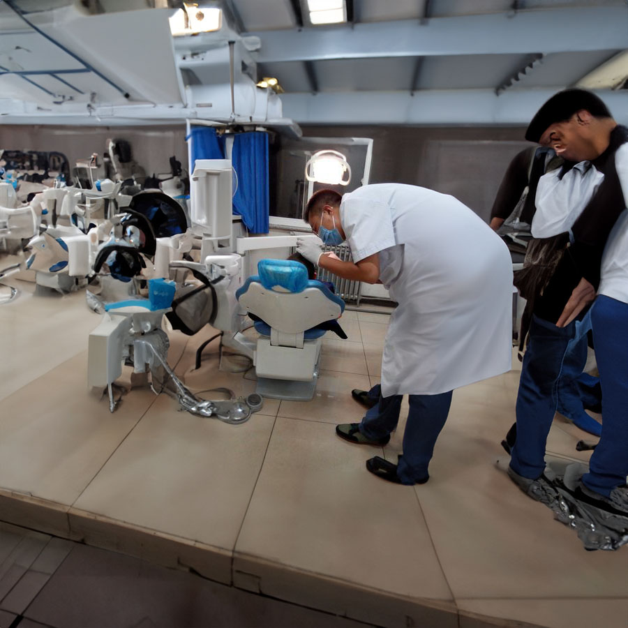 租赁私人救护车