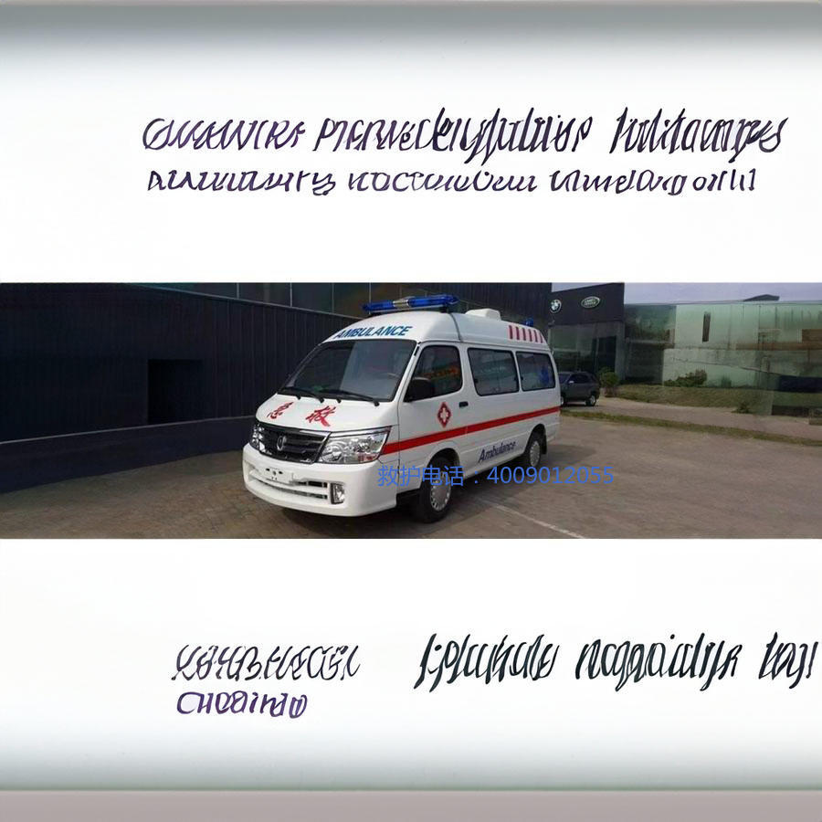 租赁120电话号码