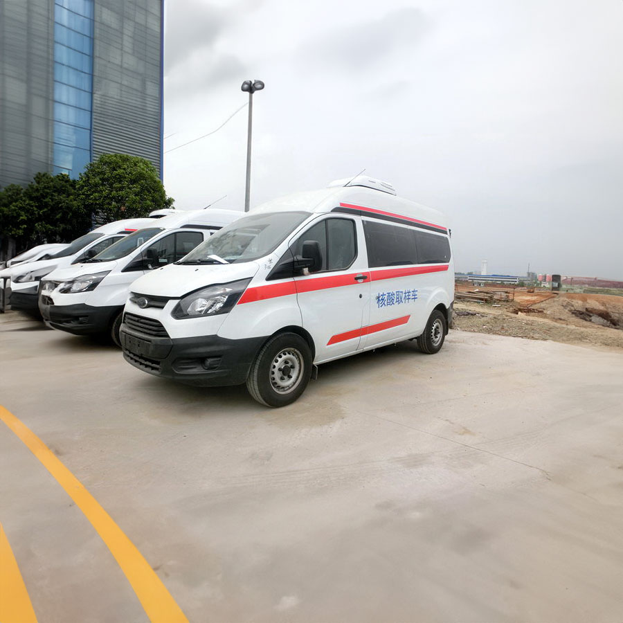 出租私人救护车联系电话