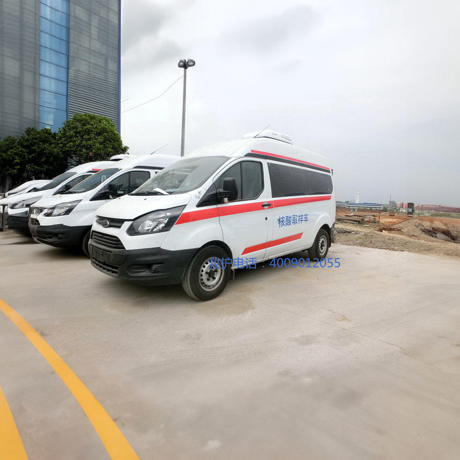 出租私人救护车联系电话