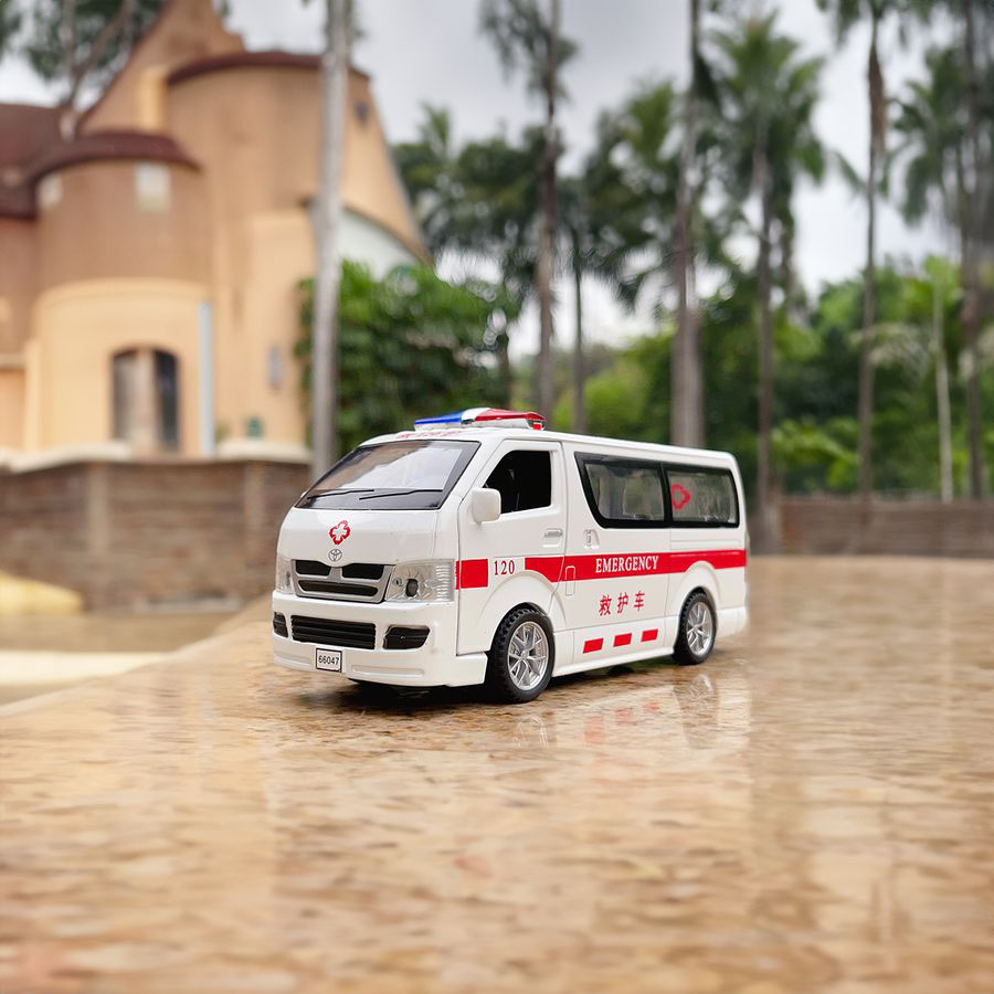 租赁救护车联系电话