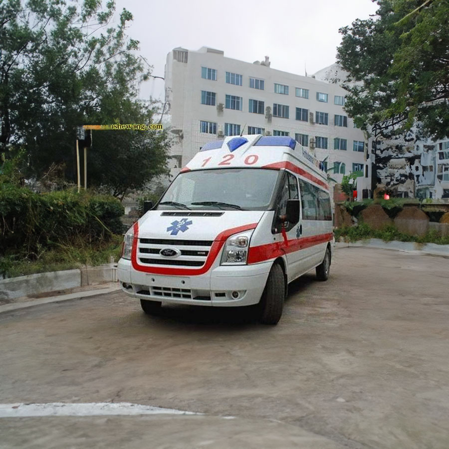 租赁120电话号码