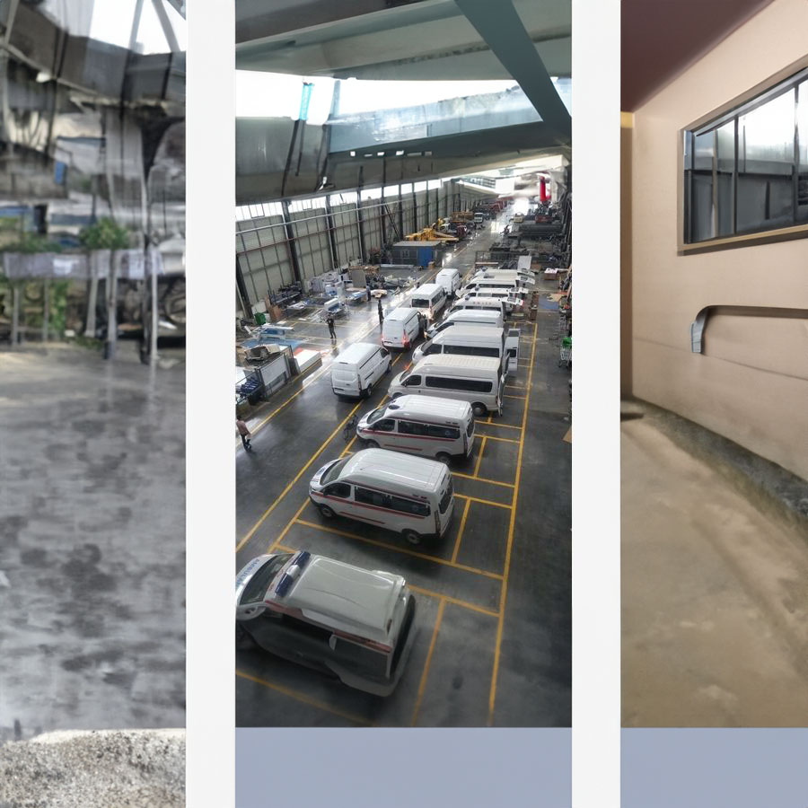 租赁120联系方式