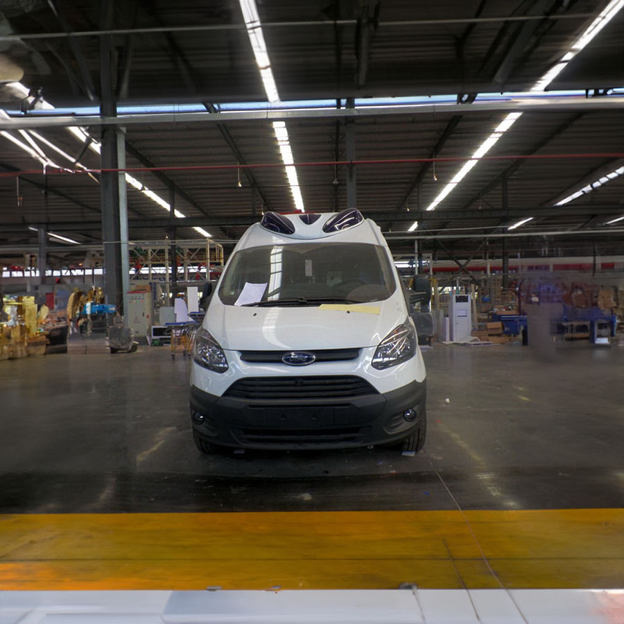 出租120联系电话