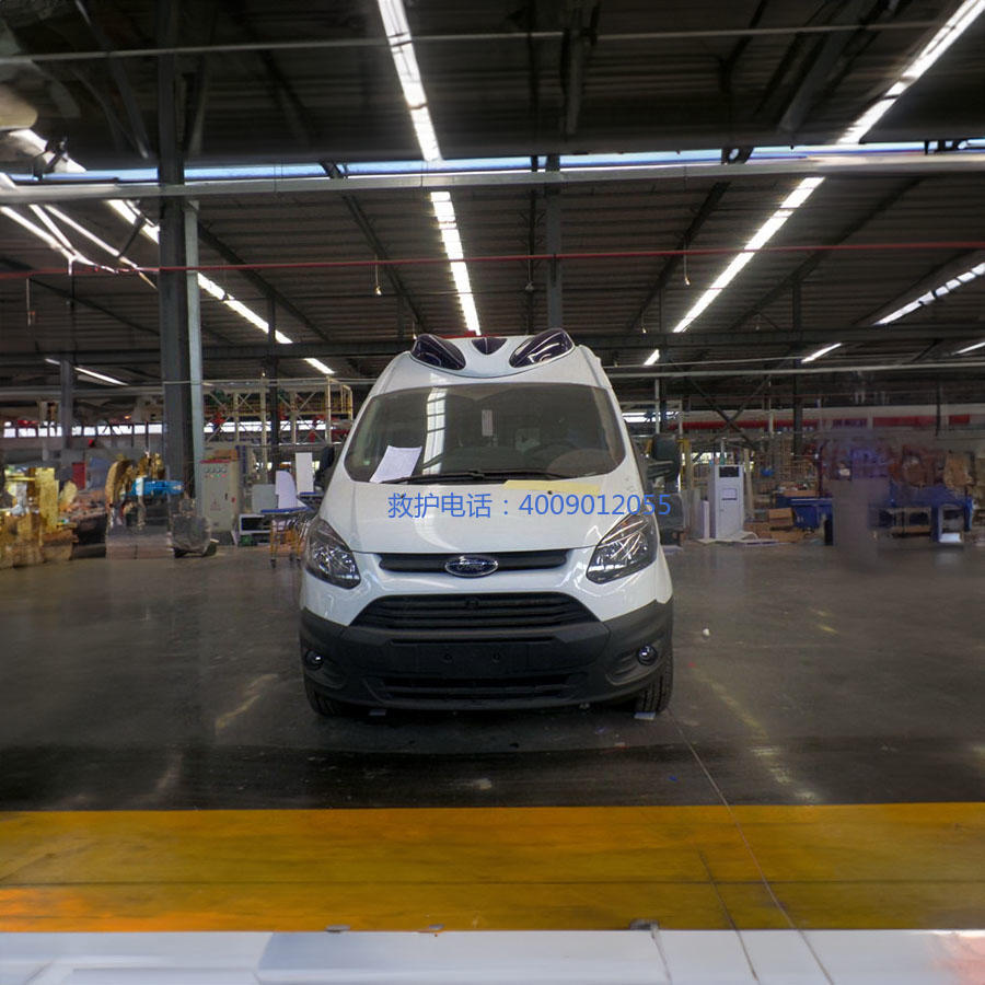 租赁120联系电话