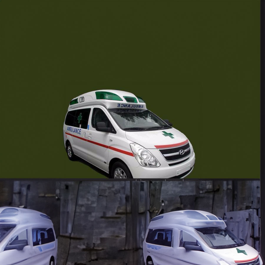 租赁120联系电话