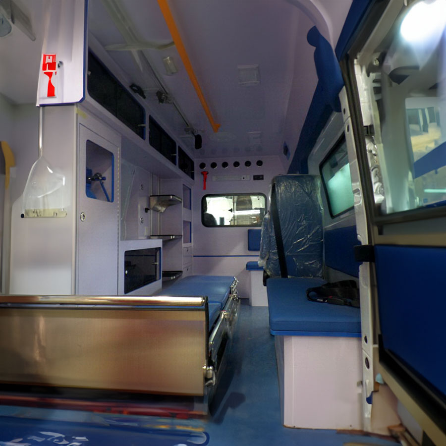 租赁120联系电话