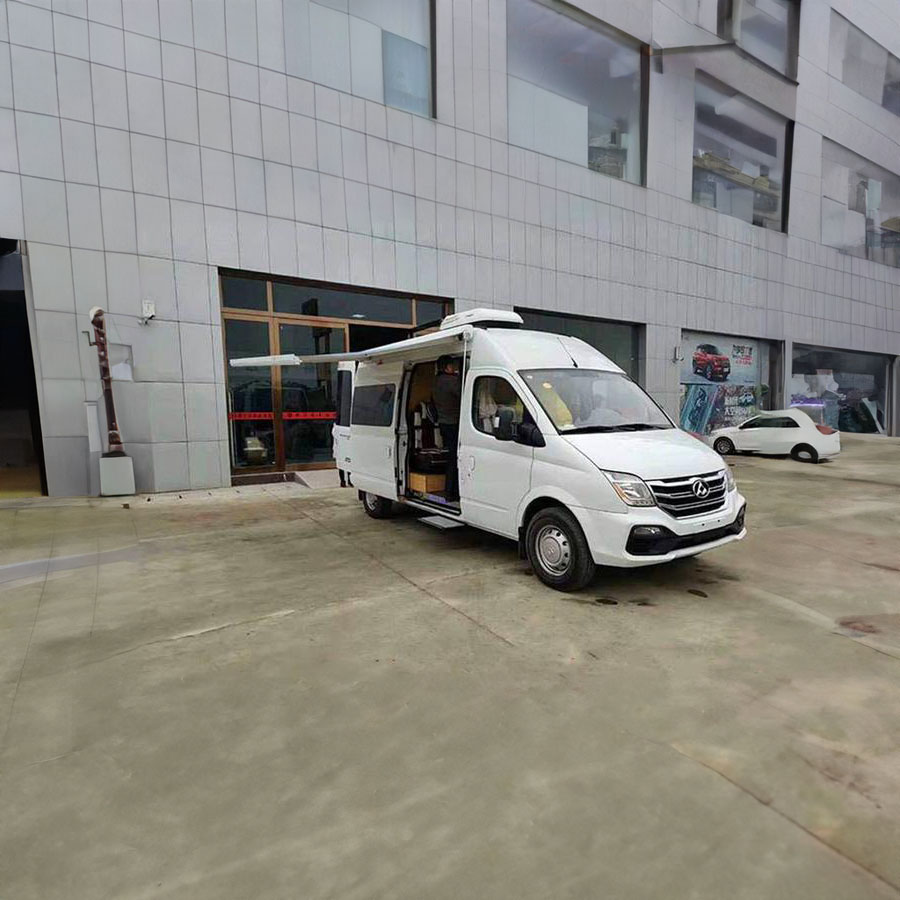 出租急救车电话