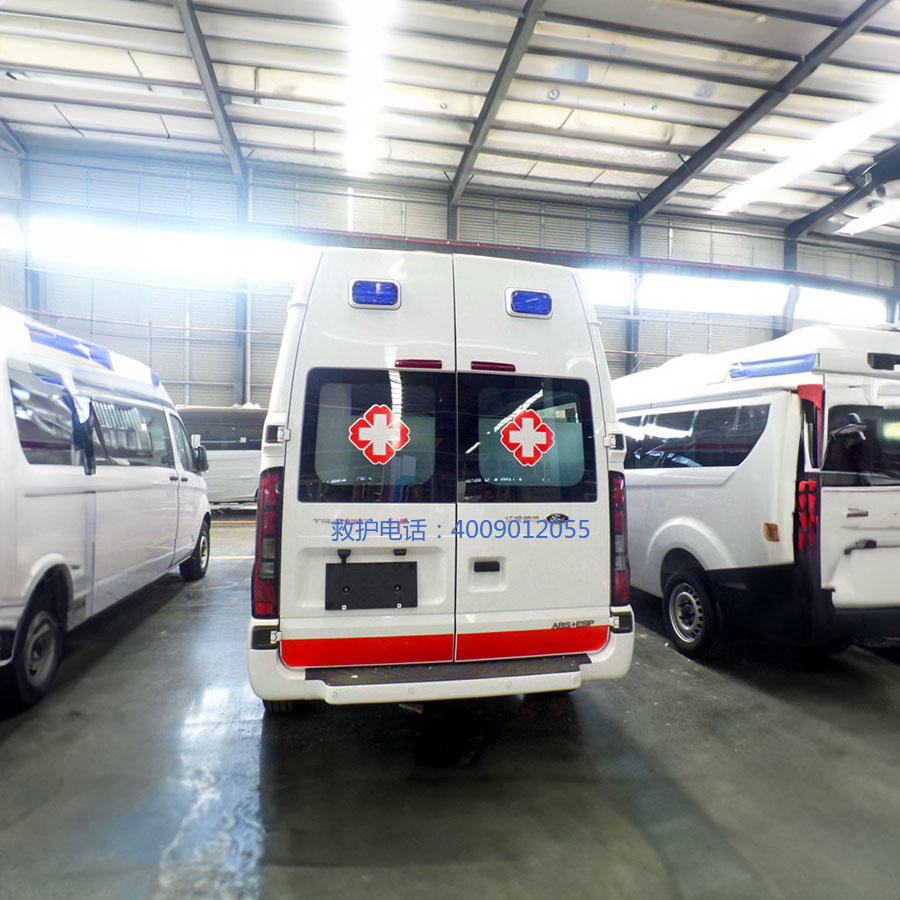 租赁120联系方式