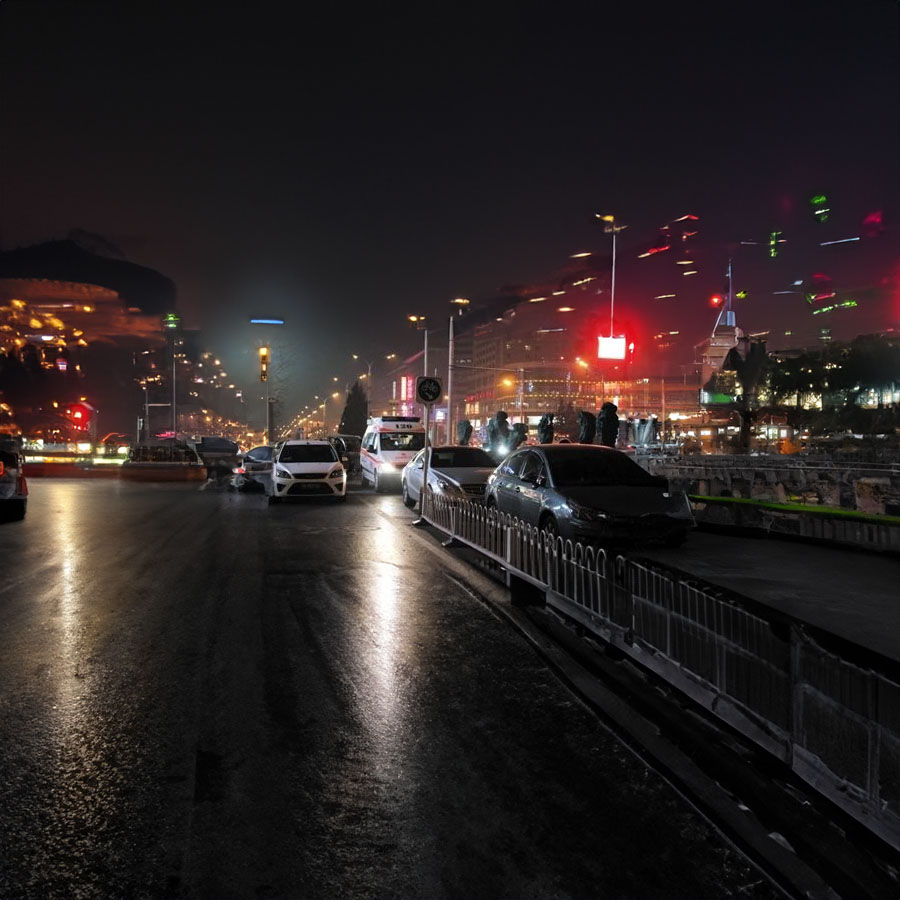 租赁120电话号码