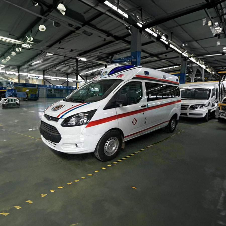 出租救护车联系方式