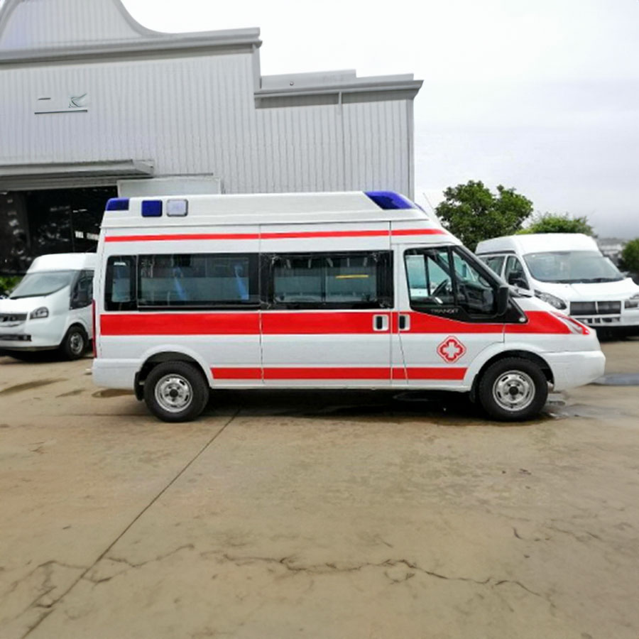 租赁120联系电话