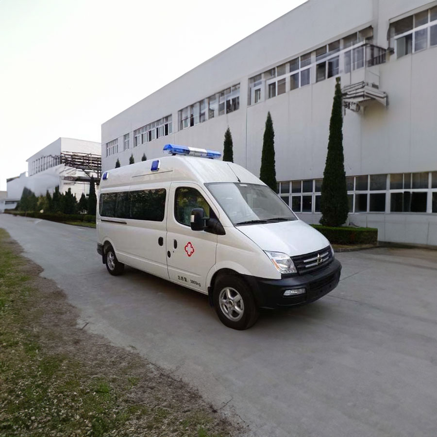 出租120联系电话