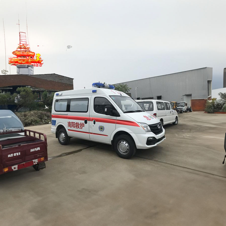 出租120电话号码