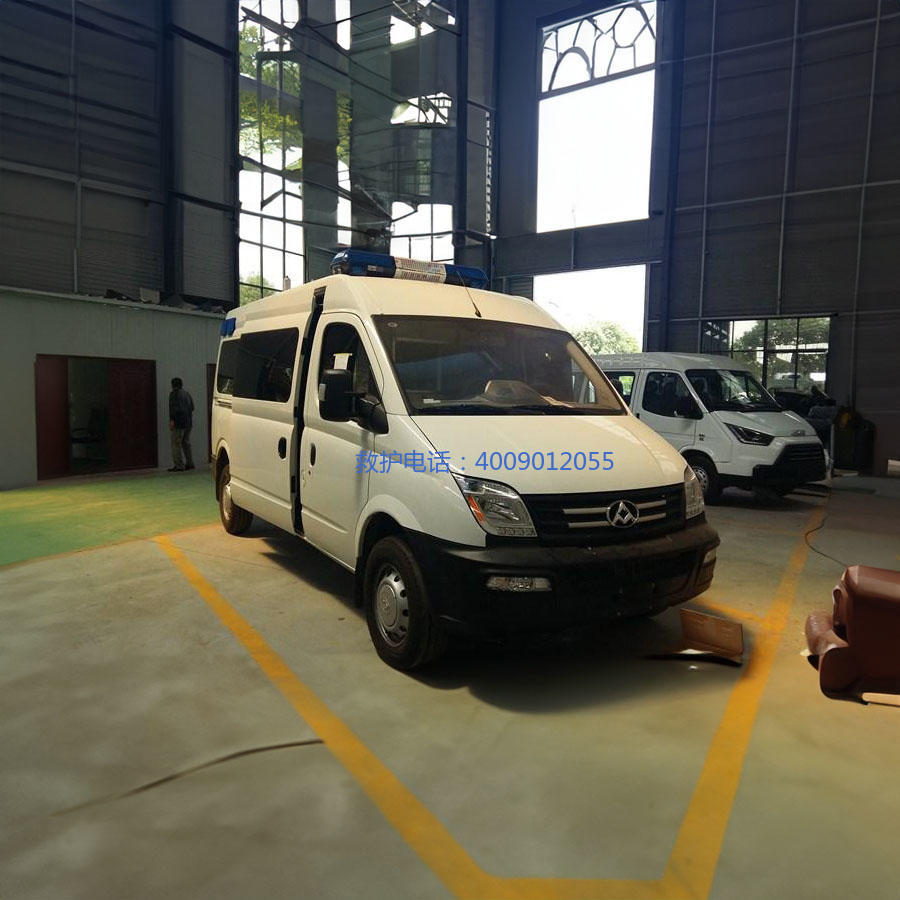 租赁120联系方式