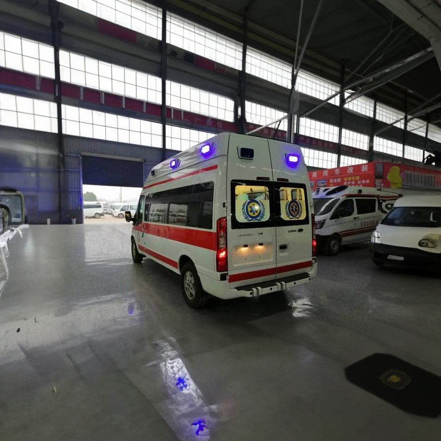 出租120电话号码