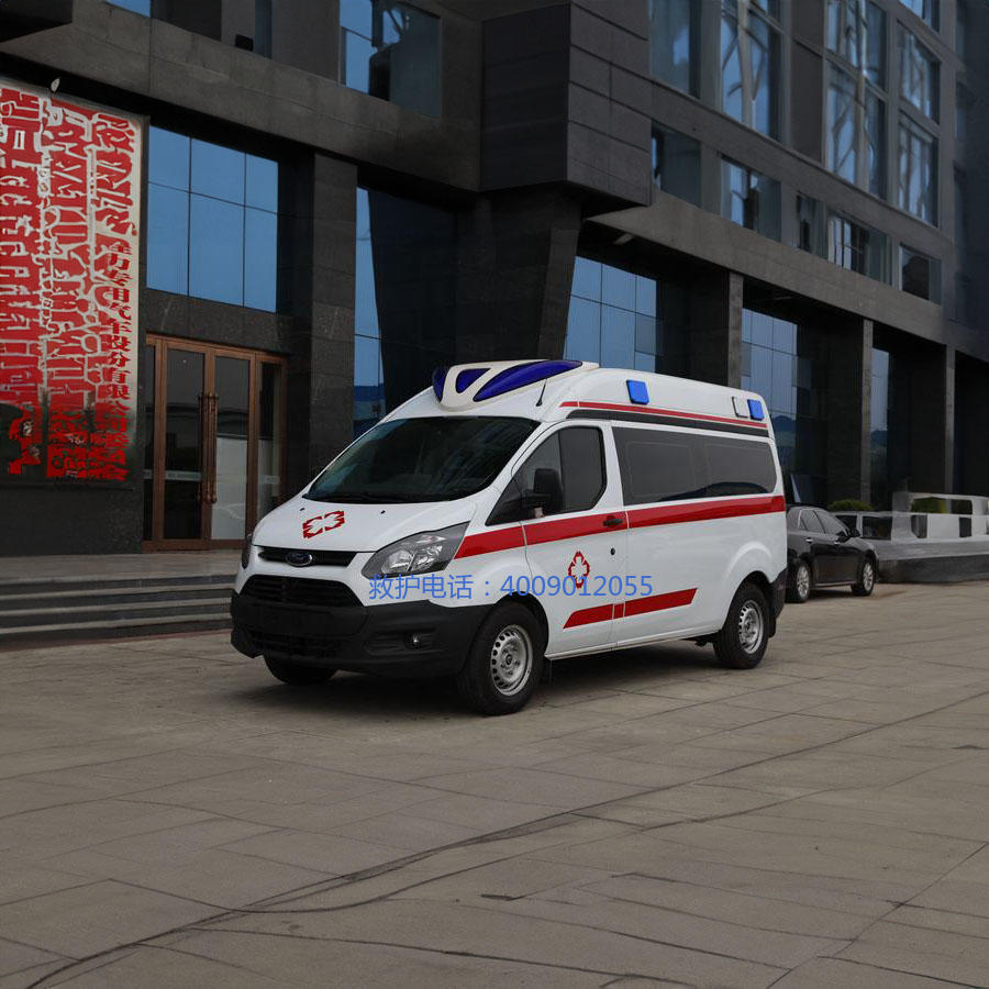 租赁120联系方式