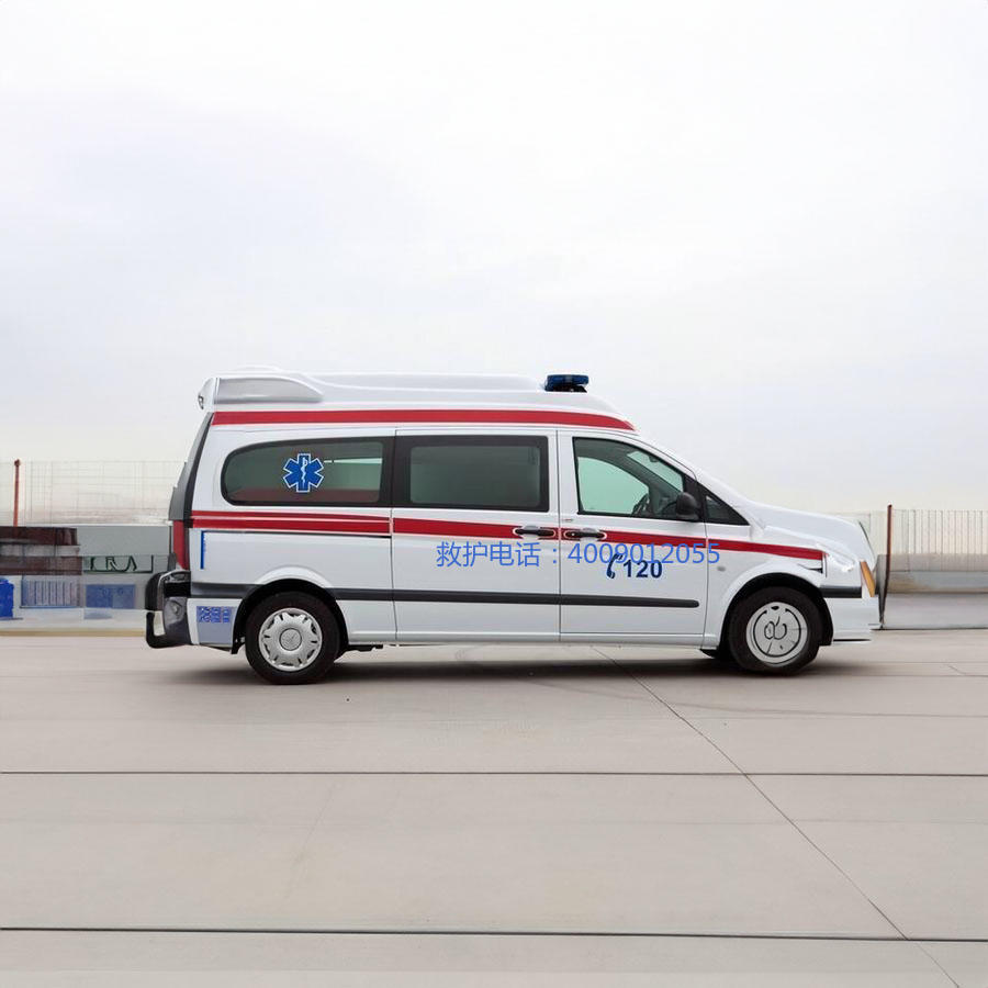 租赁120联系电话