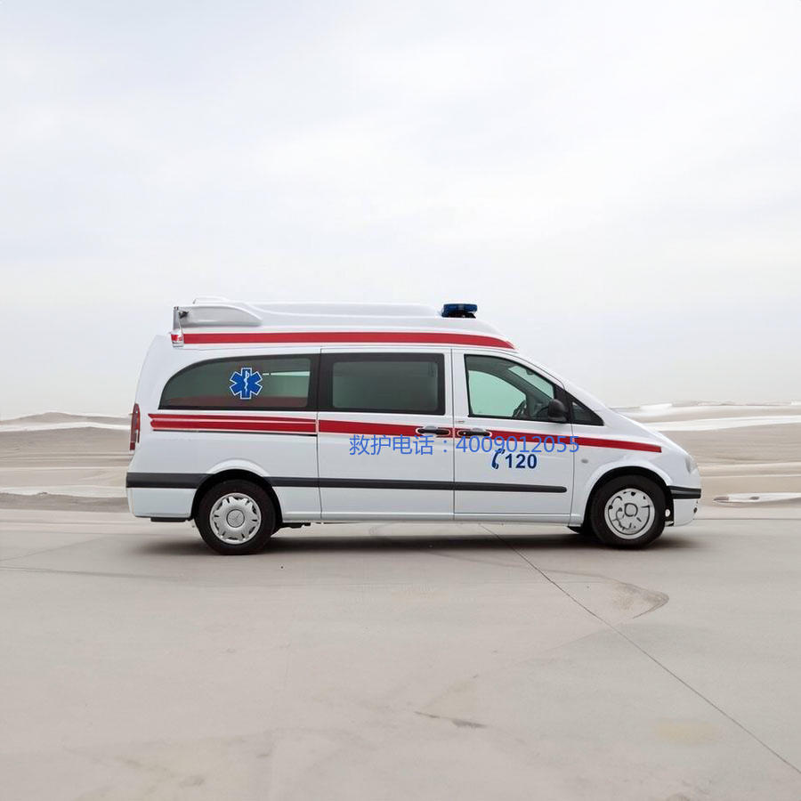 出租120电话号码