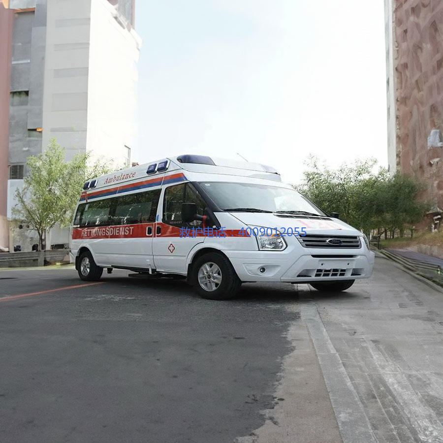 租赁120电话号码