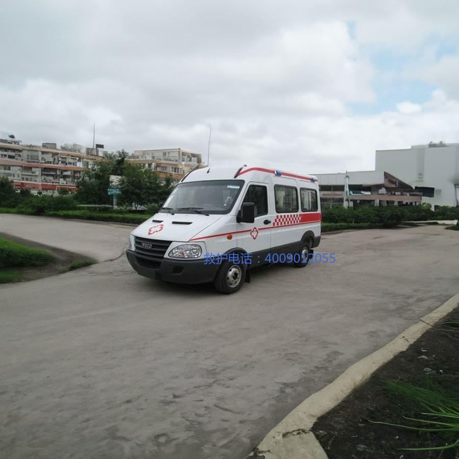 出租120电话号码