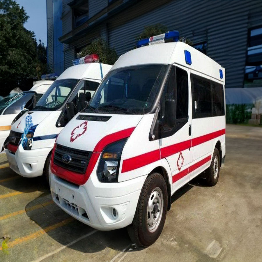 出租私人救护车联系电话