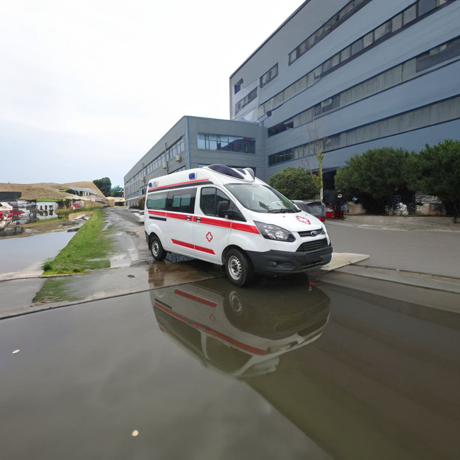 租赁120联系电话