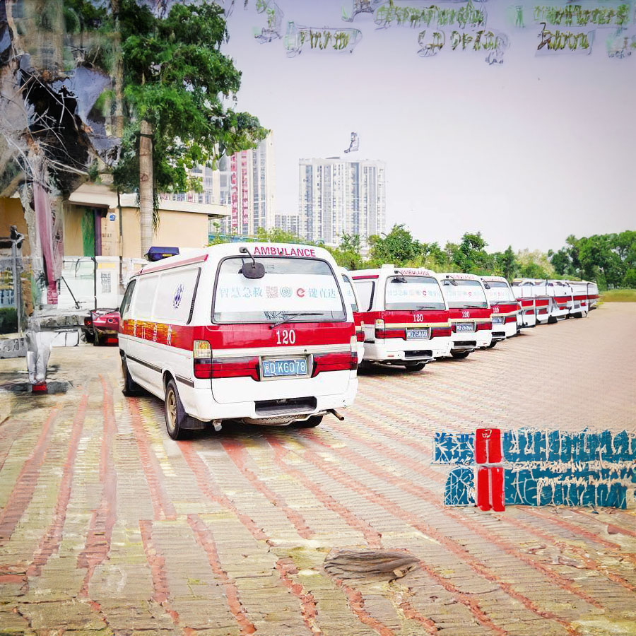 租赁120联系电话