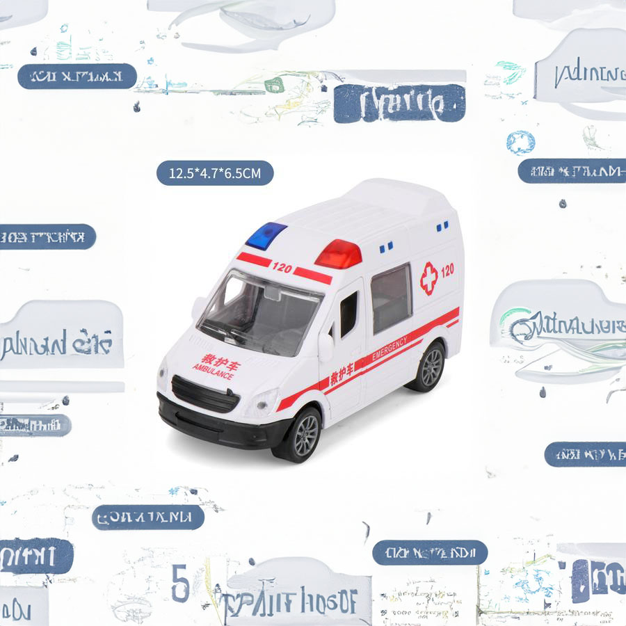 租赁急救车电话