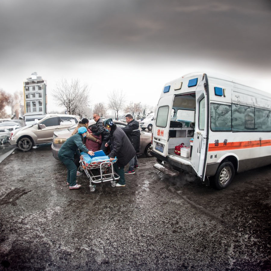 出租120联系电话