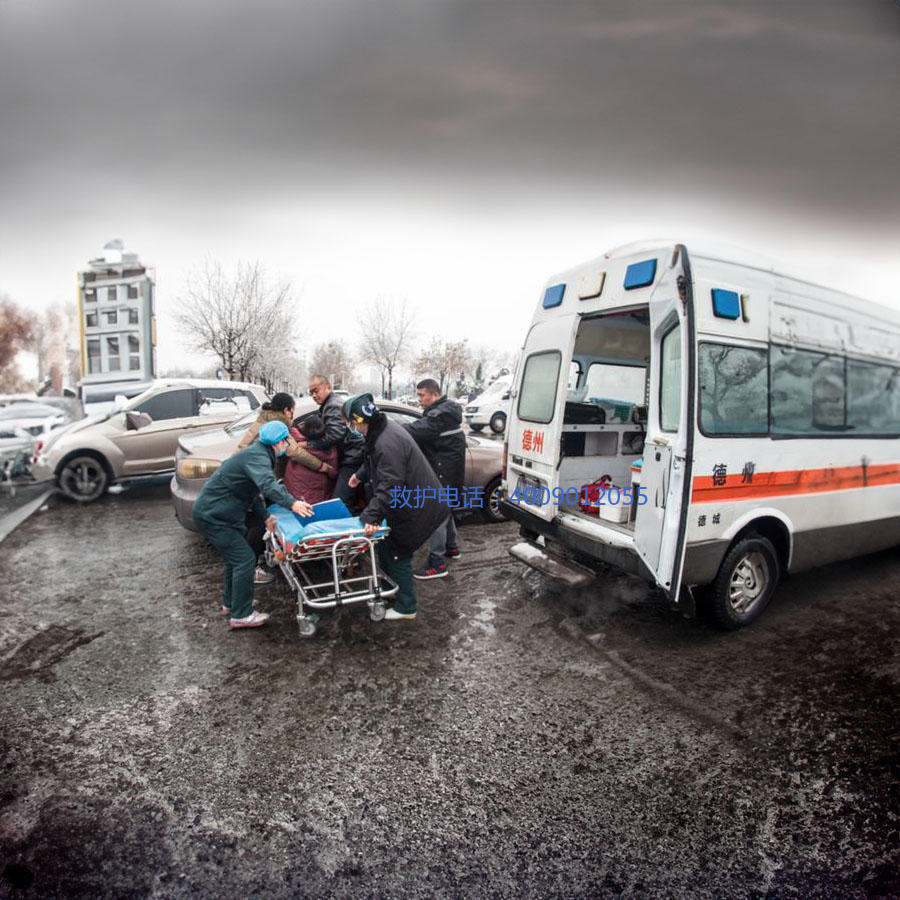 租赁120电话号码