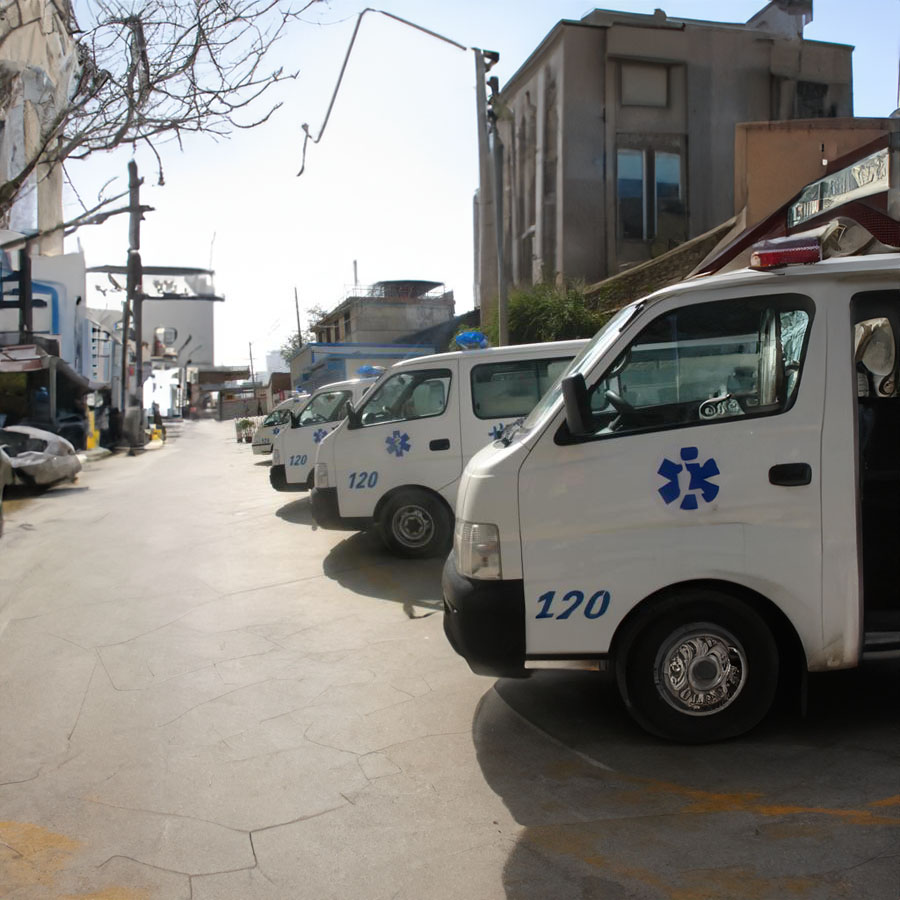 出租私人救护车联系方式