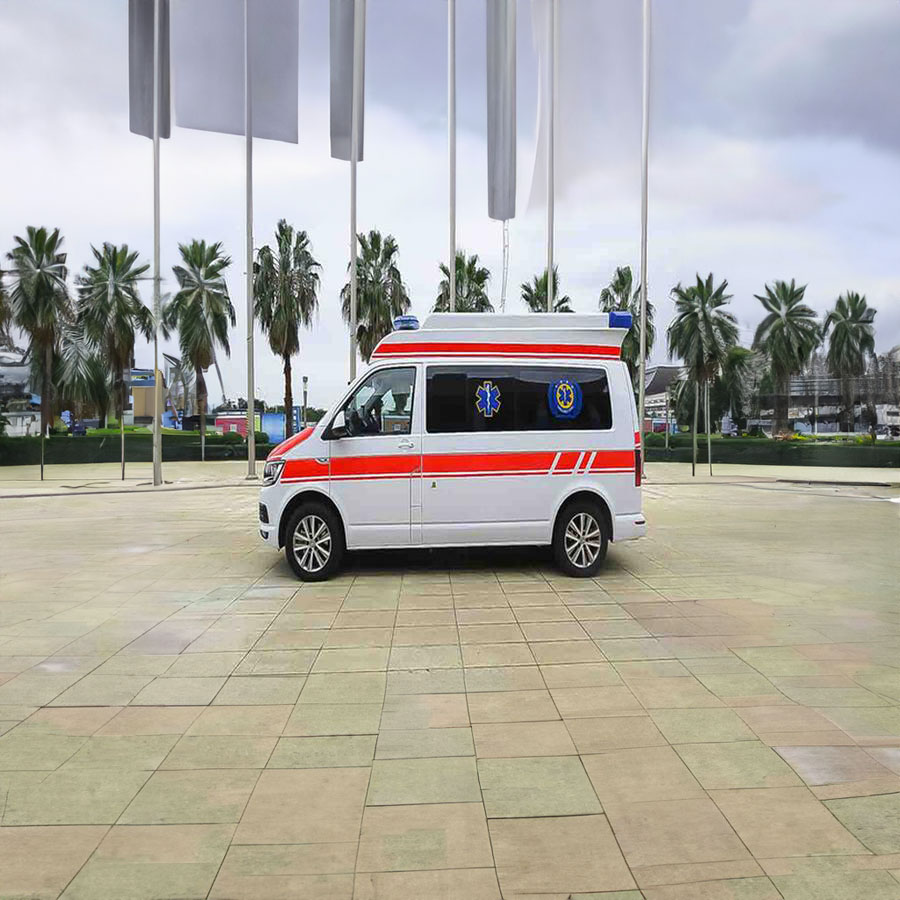 出租急救车联系电话