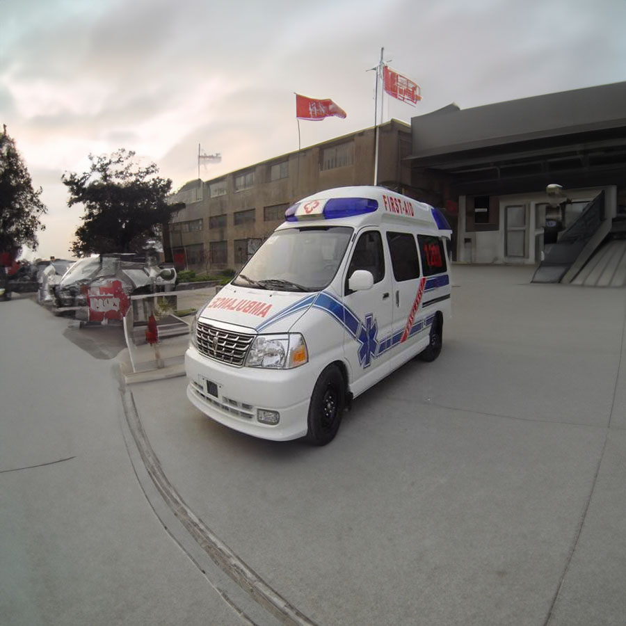 租赁120电话号码