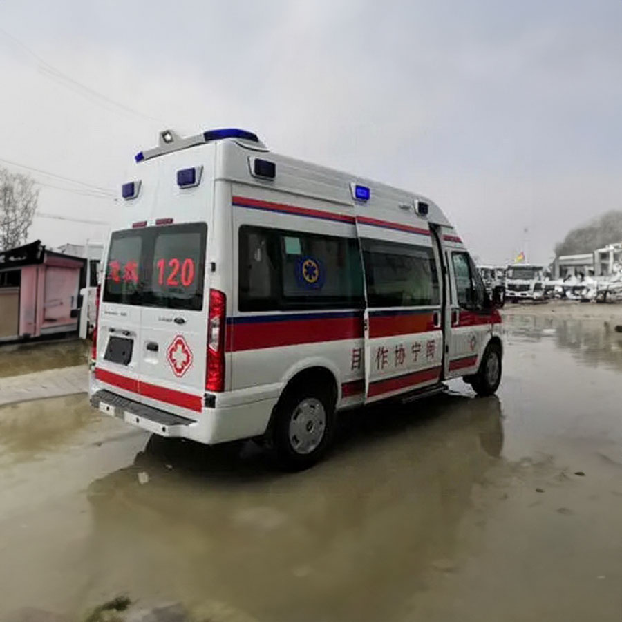 租赁120联系方式