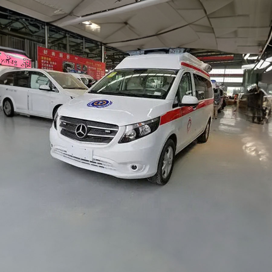 出租急救车联系方式