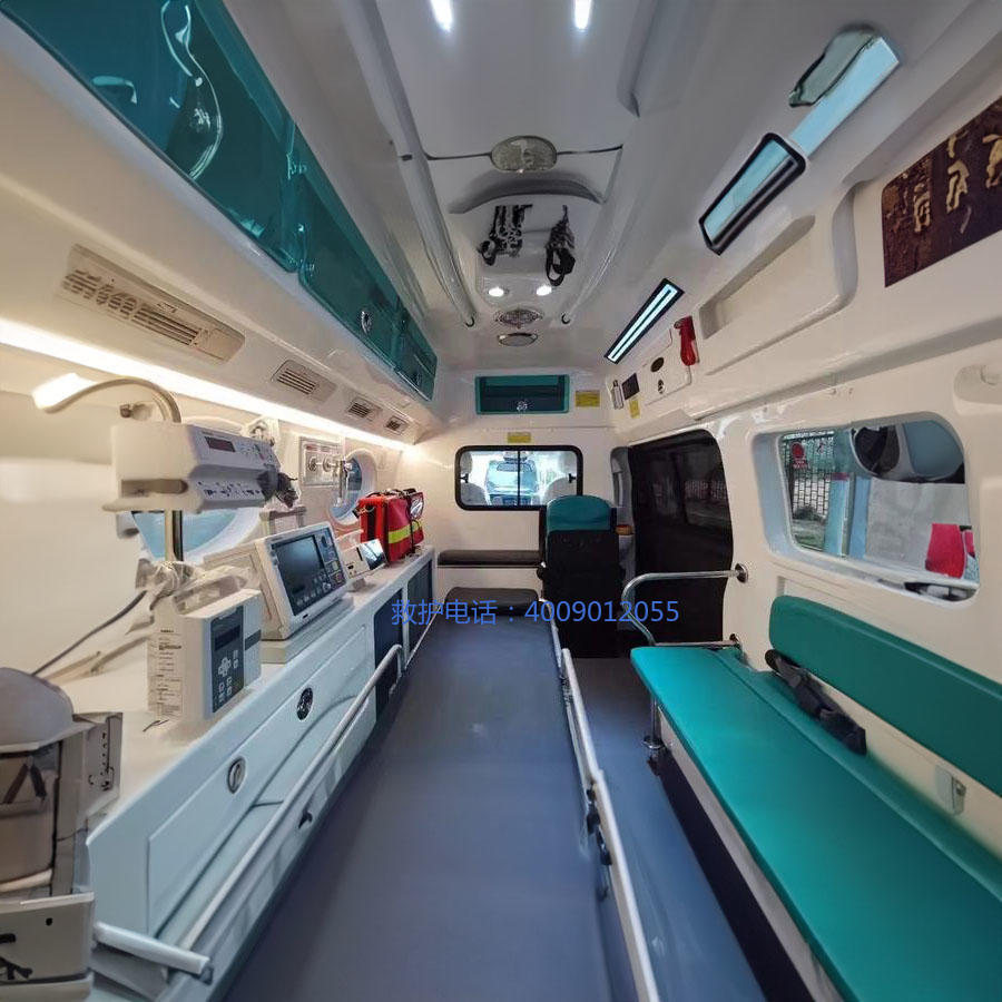 租赁120联系电话